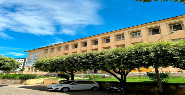 Especial FAFIA: Polo da melhor universidade particular do País