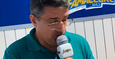 Carnaval, reposição salarial e inauguração no “Alegre em Ação”