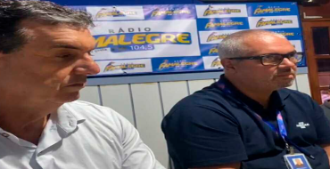 “Alegre em Ação”: Inovação e alerta para o avanço da Dengue