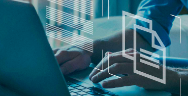 Transparência e acesso fácil na Gestão Digital de Documentos
