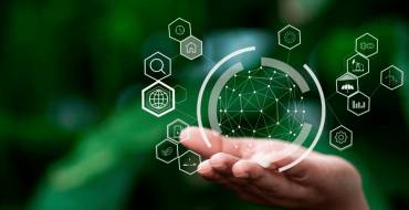 Workshop vai capacitar conexões para Ecossistema de Inovação