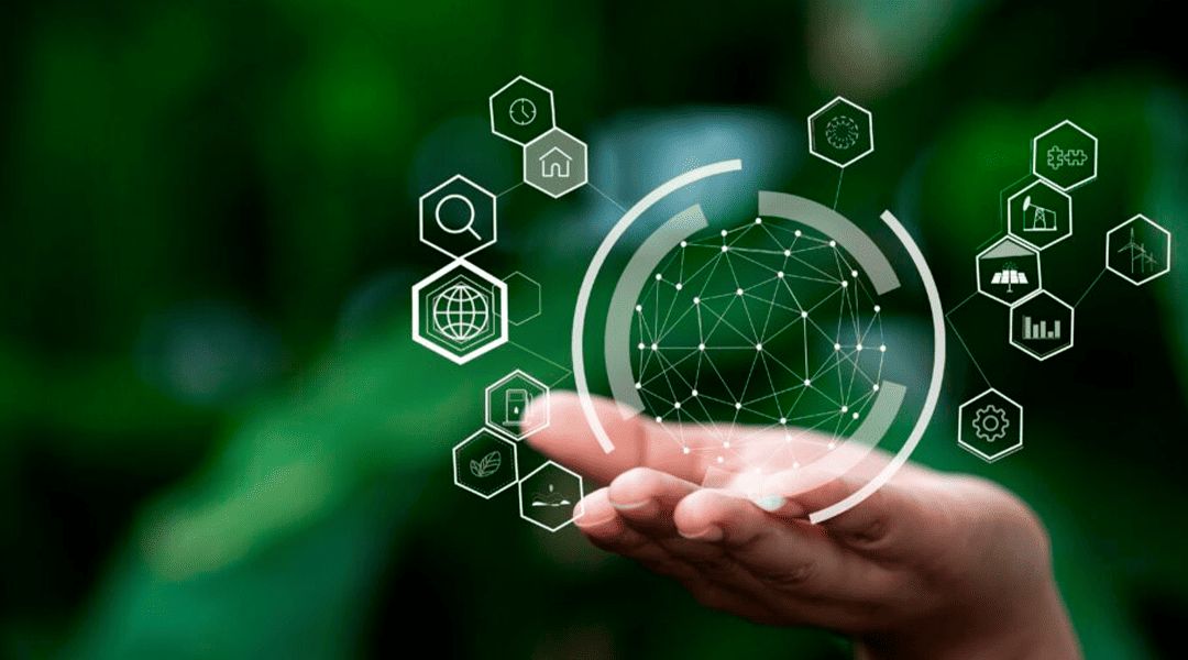 Workshop vai capacitar conexões para Ecossistema de Inovação