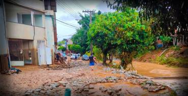 Período de reunir documentos para o Cartão Reconstrução