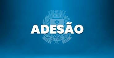 Adesão à Ata de Registro de Preço N° 130/2023