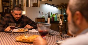 Filme gravado em Alegre tem pré-estreia nesta sexta (12)