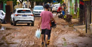Procon atento aos preços abusivos pós-temporal