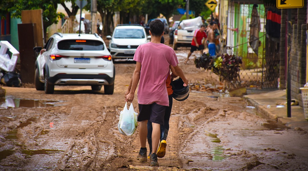 Procon atento aos preços abusivos pós-temporal