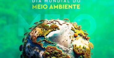 Prefeitura de Alegre divulga a programação oficial do Mês do Meio Ambiente 2026