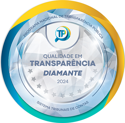 certificado_diamante.png