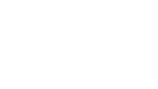1-startup day.png