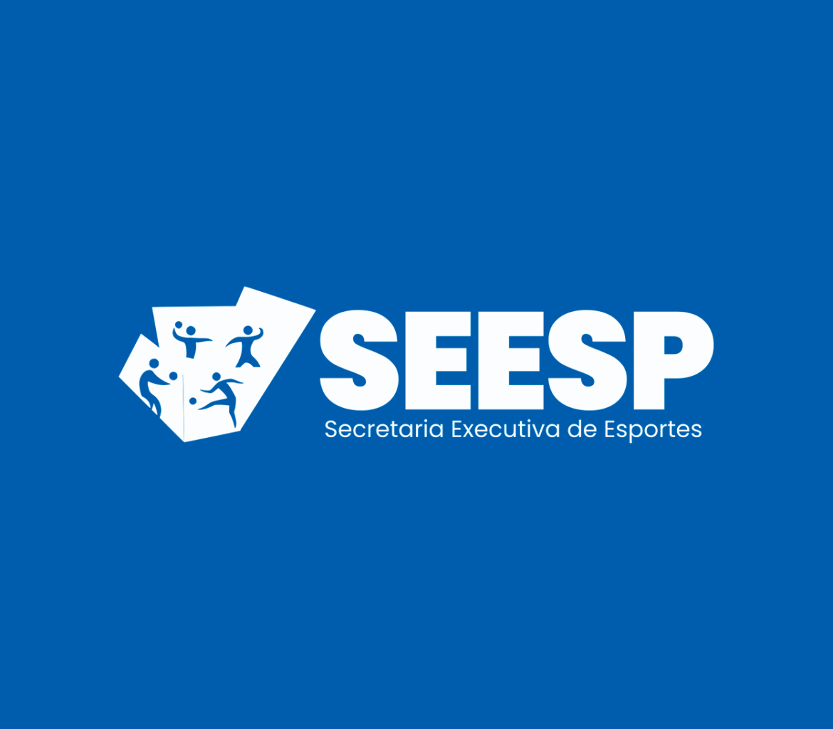 SEESP.png