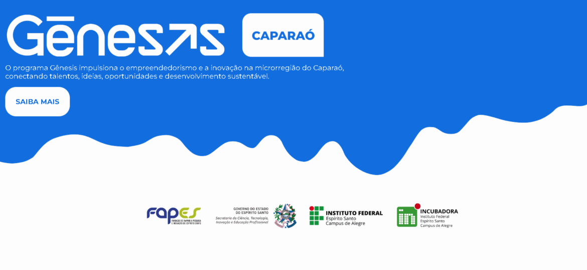 Captura-de-tela-2025-08-06-153253.png