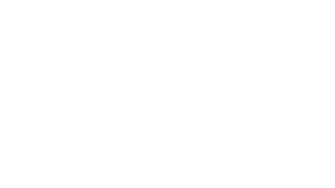 genesis-png.png