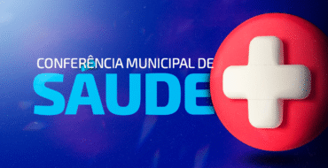 Conferência Municipal de Saúde define diretrizes e prioridades para o Plano Municipal de Saúde 2026-2029 em Alegre