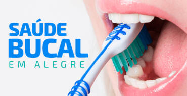 Saúde bucal em Alegre: expansão das equipes, novos serviços e fortalecimento do cuidado odontológico