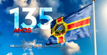 135 anos de Alegre: tradição, identidade e compromisso com o futuro