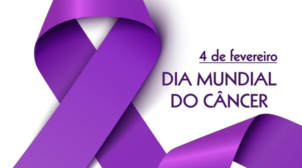 Câncer prevenção, diagnóstico precoce e cuidado contínuo
