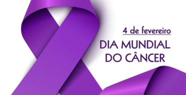 Câncer prevenção, diagnóstico precoce e cuidado contínuo
