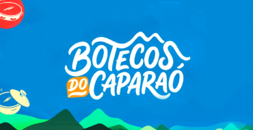 Festival Botecos do Caparaó evento valoriza a gastronomia regional e movimenta o turismo em Alegre