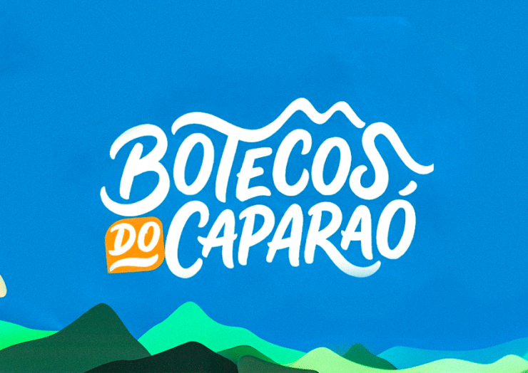 Festival Botecos do Caparaó evento valoriza a gastronomia regional e movimenta o turismo em Alegre