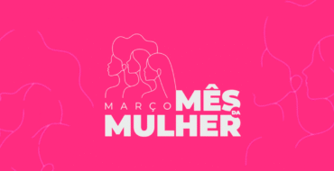 Mês da Mulher: ações no município fortalecem a rede de atendimento e ampliam o acesso aos serviços públicos