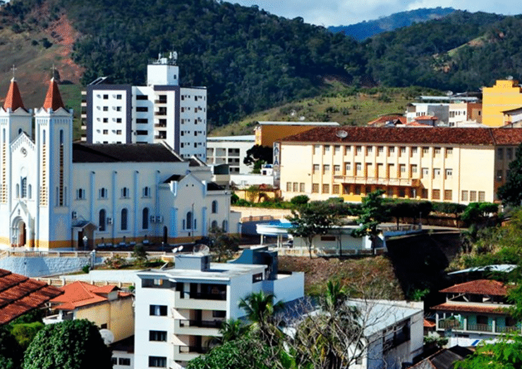 Alegre: O desafio de planejar uma cidade para dois públicos distintos
