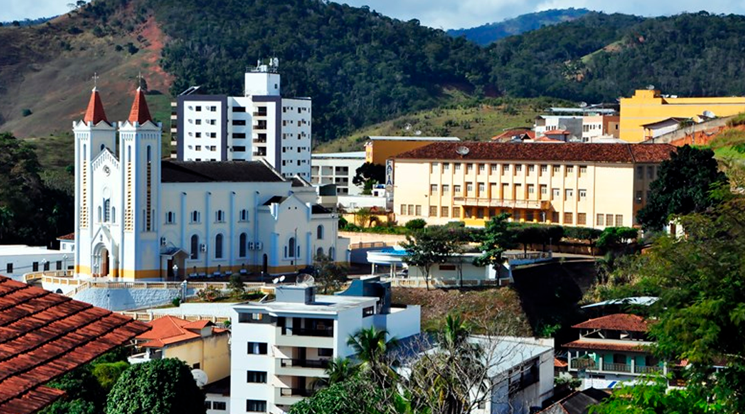 Alegre: O desafio de planejar uma cidade para dois públicos distintos