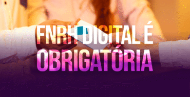 FNRH Digital passa a ser obrigatória a partir de 20 de abril para meios de hospedagem