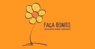 Campanha Faça Bonito mobiliza ações de proteção à infância em Alegre