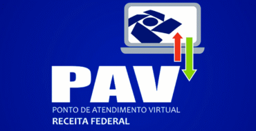 Prefeitura de Alegre implanta Ponto de Atendimento Virtual da Receita Federal na Sala do Empreendedor