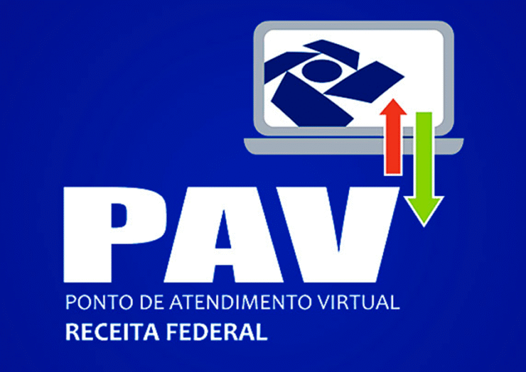 Prefeitura de Alegre implanta Ponto de Atendimento Virtual da Receita Federal na Sala do Empreendedor