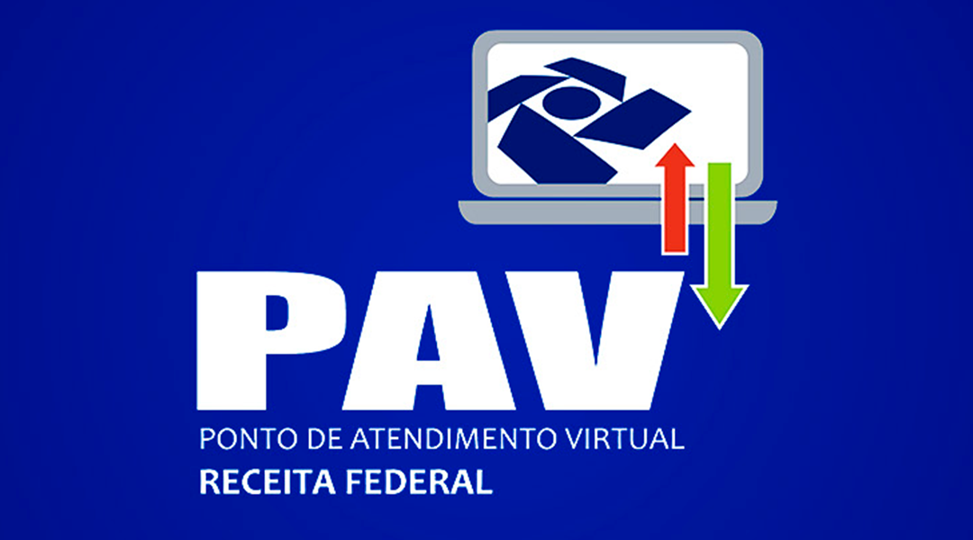 Prefeitura de Alegre implanta Ponto de Atendimento Virtual da Receita Federal na Sala do Empreendedor