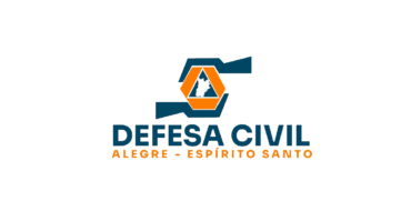 Defesa Civil de Alegre desenvolve ações permanentes de prevenção, monitoramento e resposta a emergências