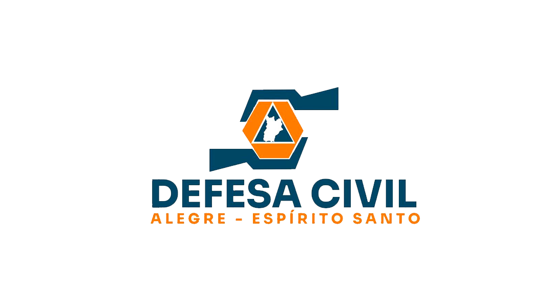 Defesa Civil de Alegre desenvolve ações permanentes de prevenção, monitoramento e resposta a emergências