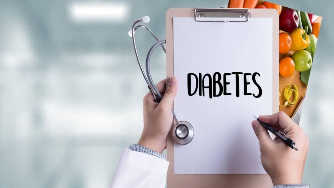 Prevenção e acompanhamento são aliados no controle do diabetes