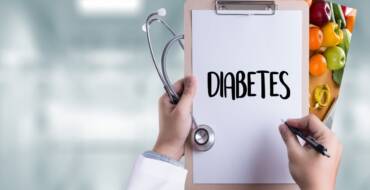 Prevenção e acompanhamento são aliados no controle do diabetes