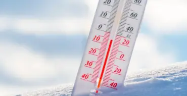Temperaturas mais baixas reforçam cuidados contra doenças respiratórias