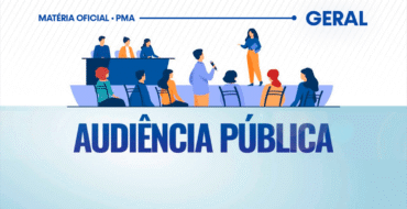 Audiências públicas permitem acesso a informações e participação da sociedade em temas de interesse coletivo em Alegre