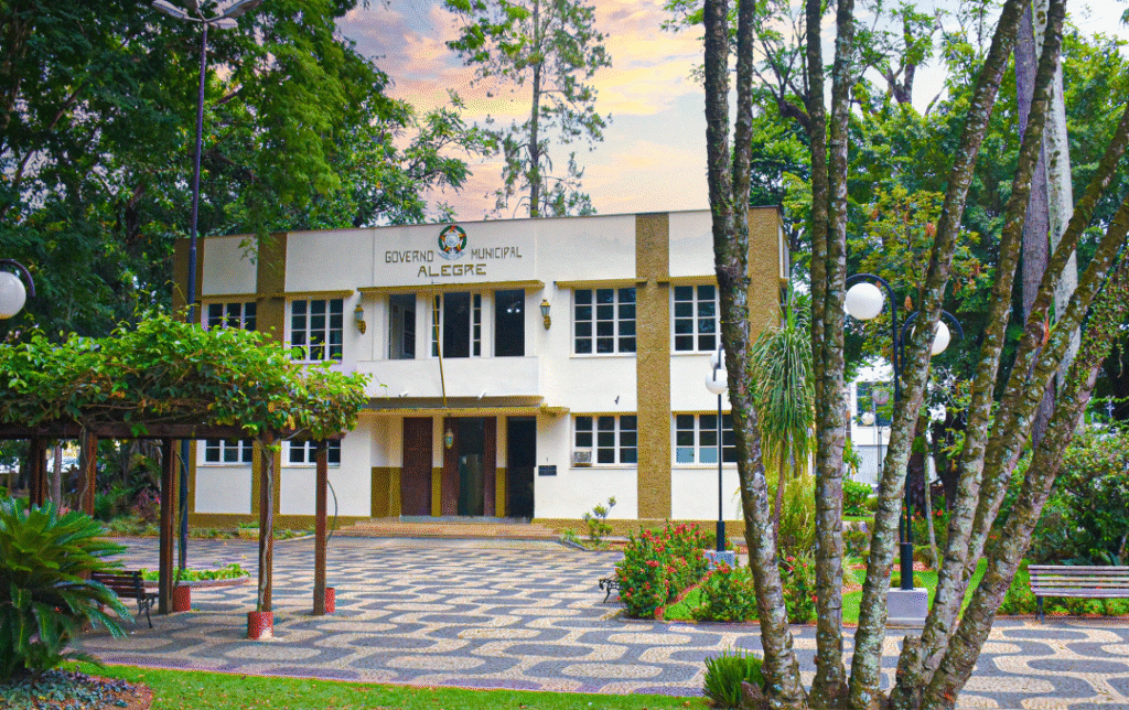 Procuradoria Geral do Município presta consultoria jurídica e representa o Município em processos administrativos e judiciais