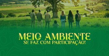 Meio ambiente e cidadania em Alegre: direitos, responsabilidades e participação na preservação do território