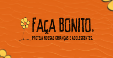 Rede de proteção à infância e adolescência reúne serviços e instituições de atendimento em Alegre