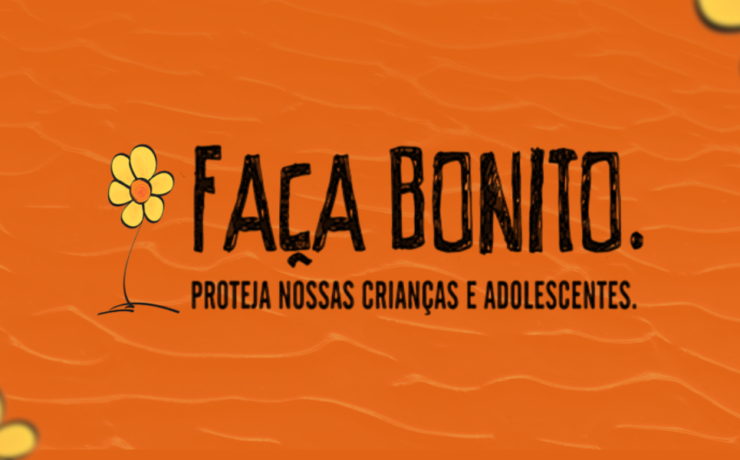 Rede de proteção à infância e adolescência reúne serviços e instituições de atendimento em Alegre