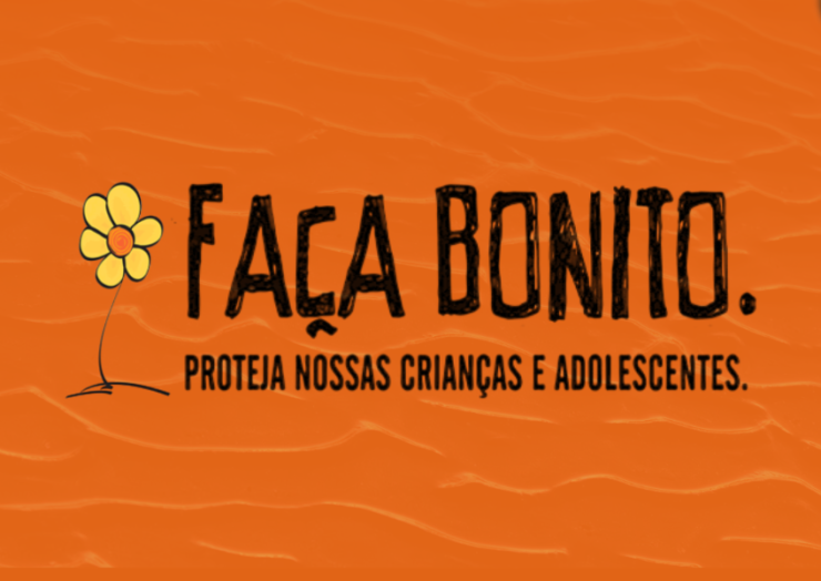 Rede de proteção à infância e adolescência reúne serviços e instituições de atendimento em Alegre