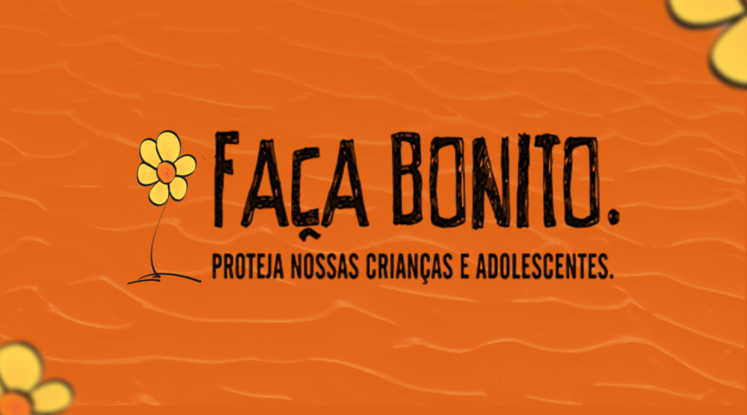 Rede de proteção à infância e adolescência reúne serviços e instituições de atendimento em Alegre