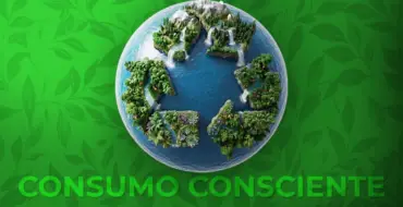 Consumo consciente: informação ajuda os cidadãos de Alegre a fazer escolhas responsáveis