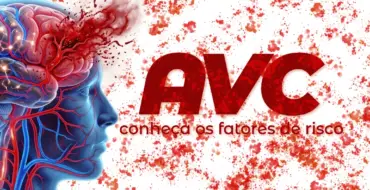 Prevenção ao AVC em Alegre: conheça os fatores de risco e os sinais de alerta