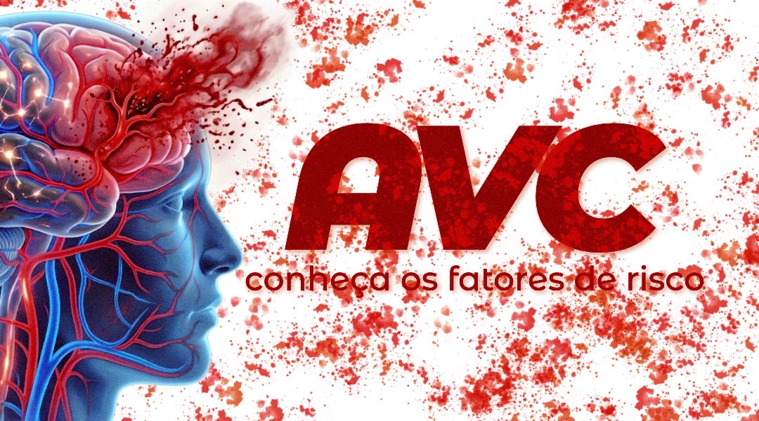 Prevenção ao AVC em Alegre: conheça os fatores de risco e os sinais de alerta