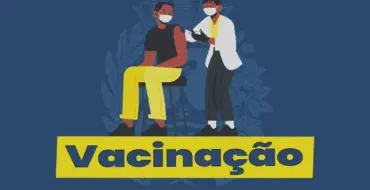 Vacinação em Alegre: proteção que acompanha todas as fases da vida
